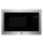 Mikrofalówka Electrolux KUCH. MIKR. ELECTROLUX EMS4253TBX